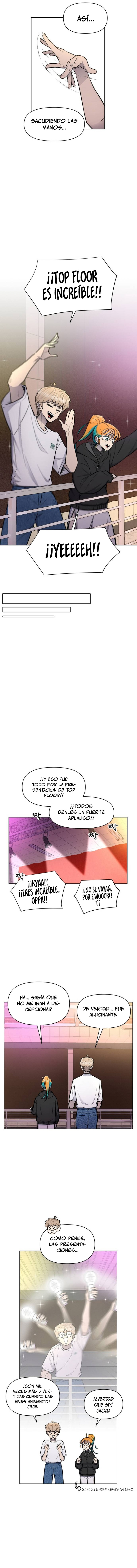 Imagen del capítulo 7